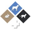 SCP VETERINAIRE LOPEZ MASSARD